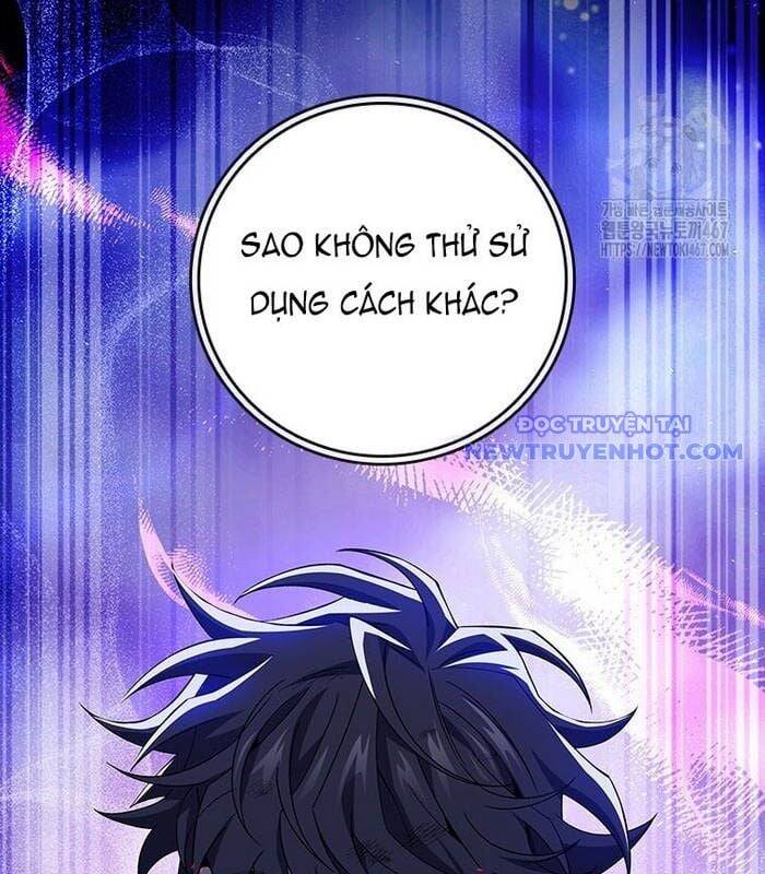 Thực Long Ma Pháp Sư Chap 91 - Next Chap 92