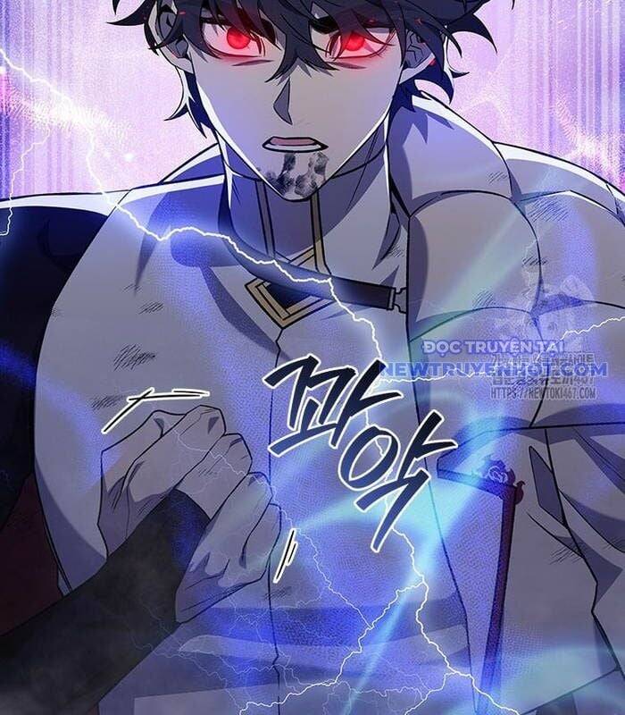 Thực Long Ma Pháp Sư Chap 91 - Next Chap 92