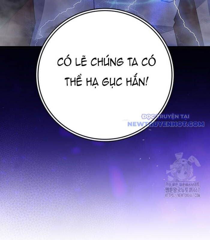 Thực Long Ma Pháp Sư Chap 91 - Next Chap 92