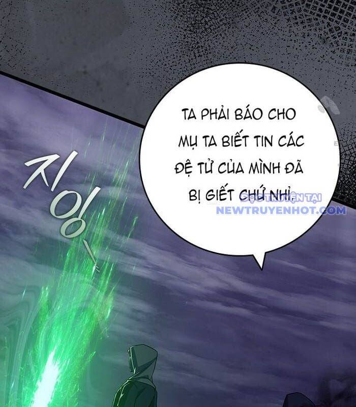 Thực Long Ma Pháp Sư Chap 91 - Next Chap 92