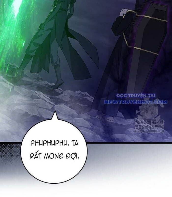 Thực Long Ma Pháp Sư Chap 91 - Next Chap 92