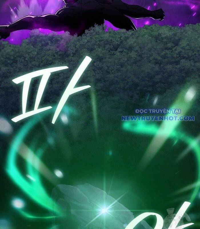 Thực Long Ma Pháp Sư Chap 91 - Next Chap 92