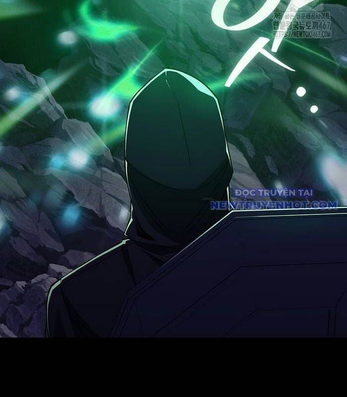 Thực Long Ma Pháp Sư Chap 91 - Next Chap 92