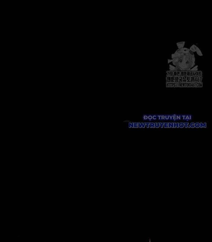 Thực Long Ma Pháp Sư Chap 91 - Next Chap 92