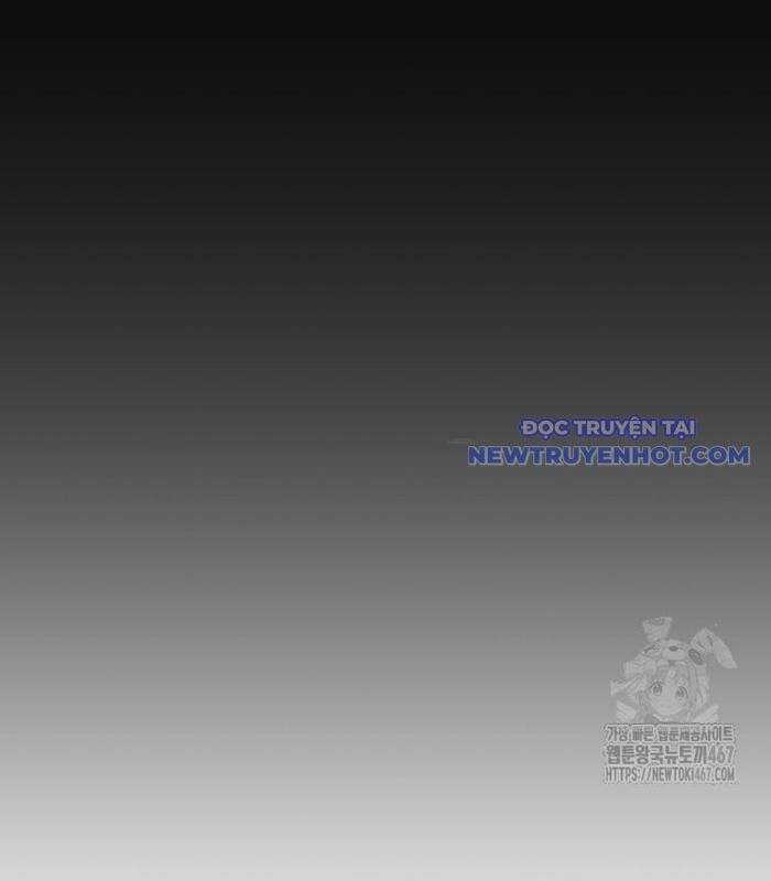 Thực Long Ma Pháp Sư Chap 91 - Next Chap 92