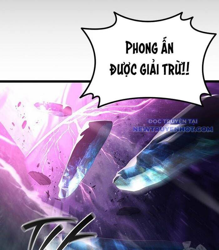 Thực Long Ma Pháp Sư Chap 91 - Next Chap 92