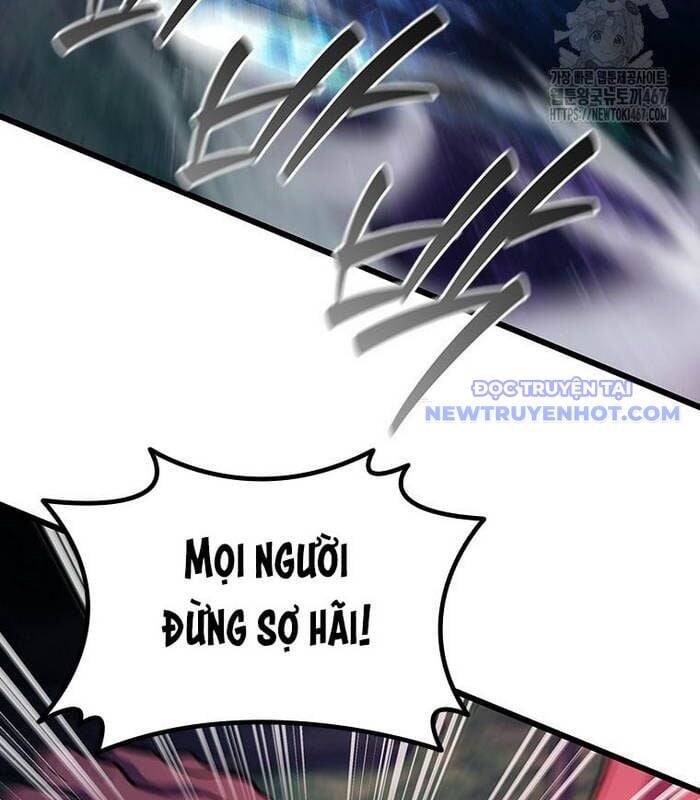 Thực Long Ma Pháp Sư Chap 91 - Next Chap 92