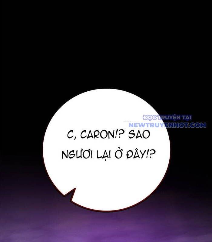 Thực Long Ma Pháp Sư Chap 91 - Next Chap 92