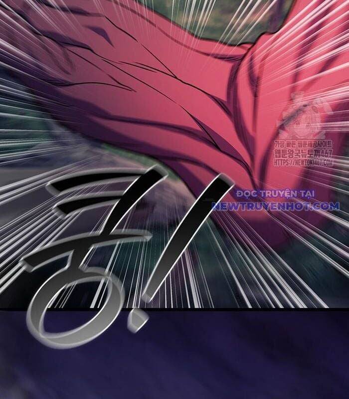 Thực Long Ma Pháp Sư Chap 91 - Next Chap 92