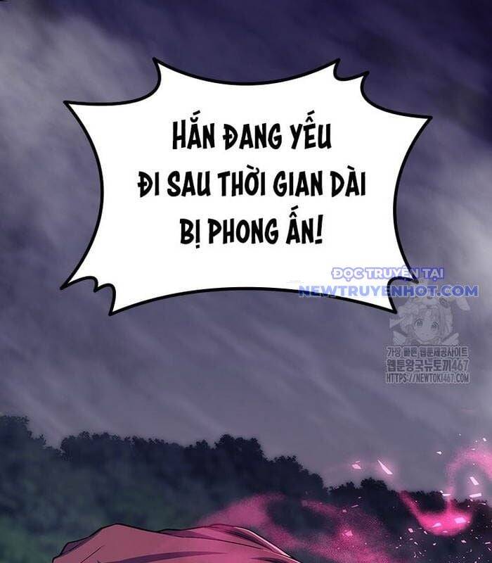 Thực Long Ma Pháp Sư Chap 91 - Next Chap 92