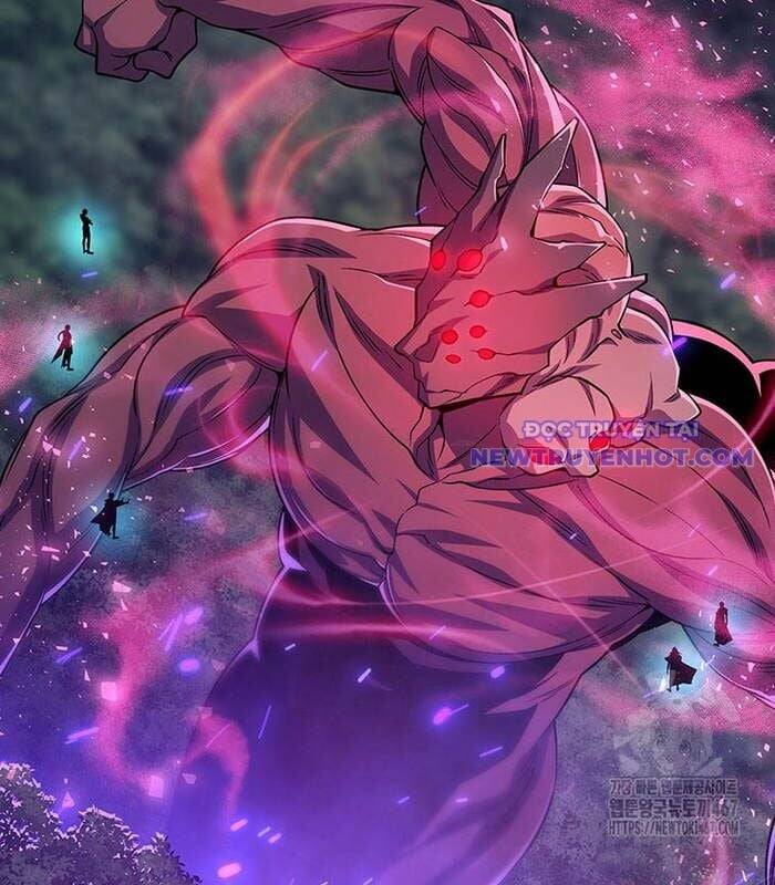 Thực Long Ma Pháp Sư Chap 91 - Next Chap 92