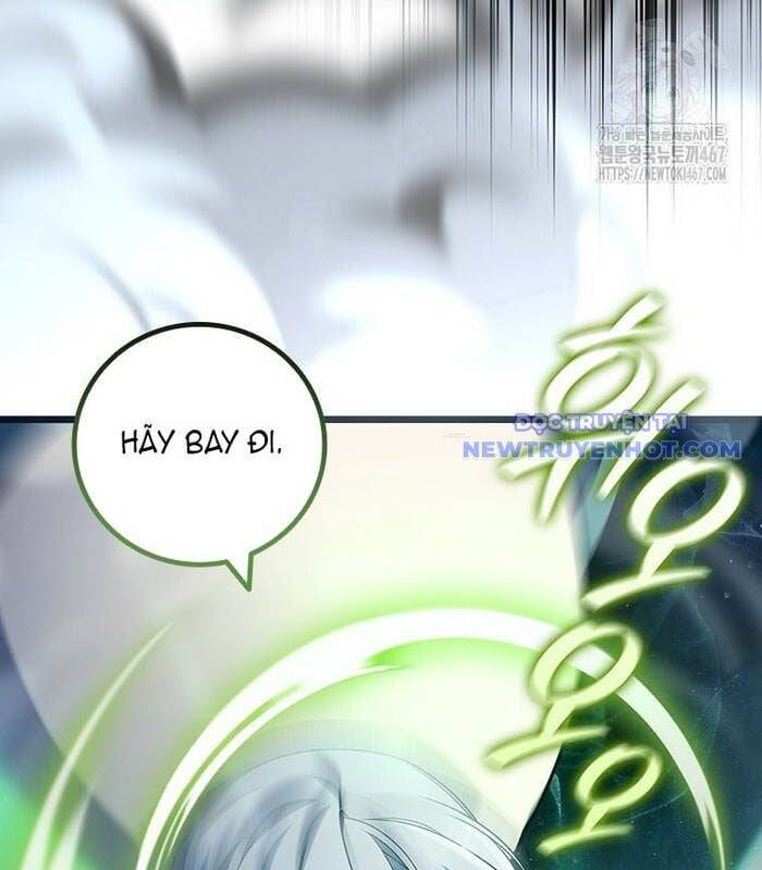 Thực Long Ma Pháp Sư Chap 91 - Next Chap 92