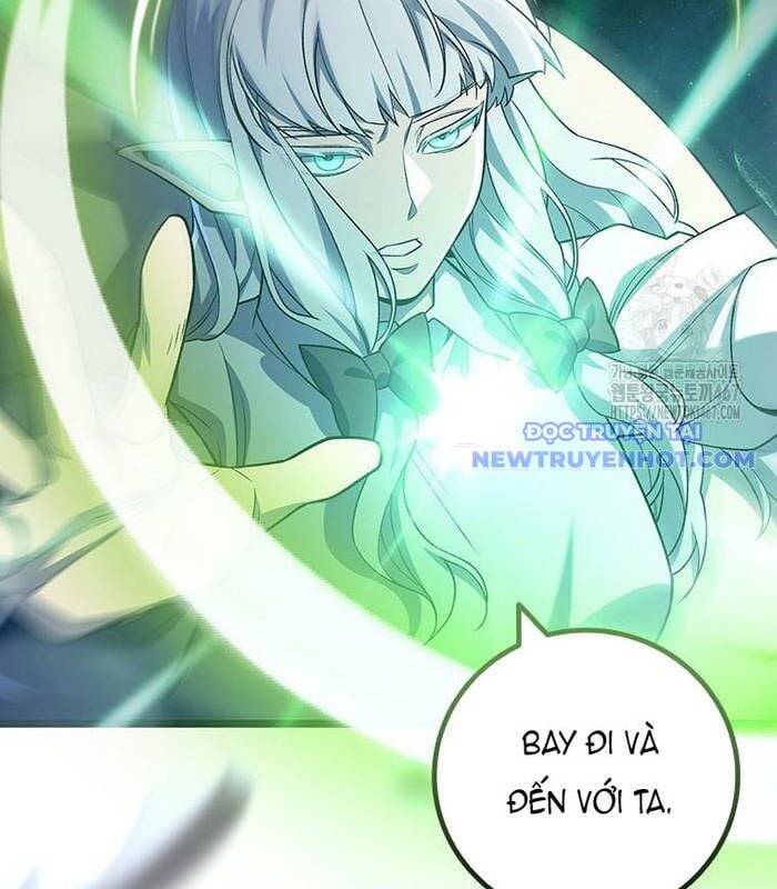 Thực Long Ma Pháp Sư Chap 91 - Next Chap 92