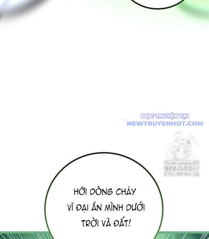 Thực Long Ma Pháp Sư Chap 91 - Next Chap 92