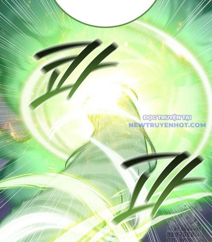 Thực Long Ma Pháp Sư Chap 91 - Next Chap 92