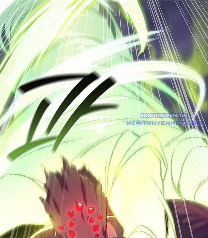 Thực Long Ma Pháp Sư Chap 91 - Next Chap 92