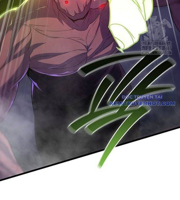 Thực Long Ma Pháp Sư Chap 91 - Next Chap 92