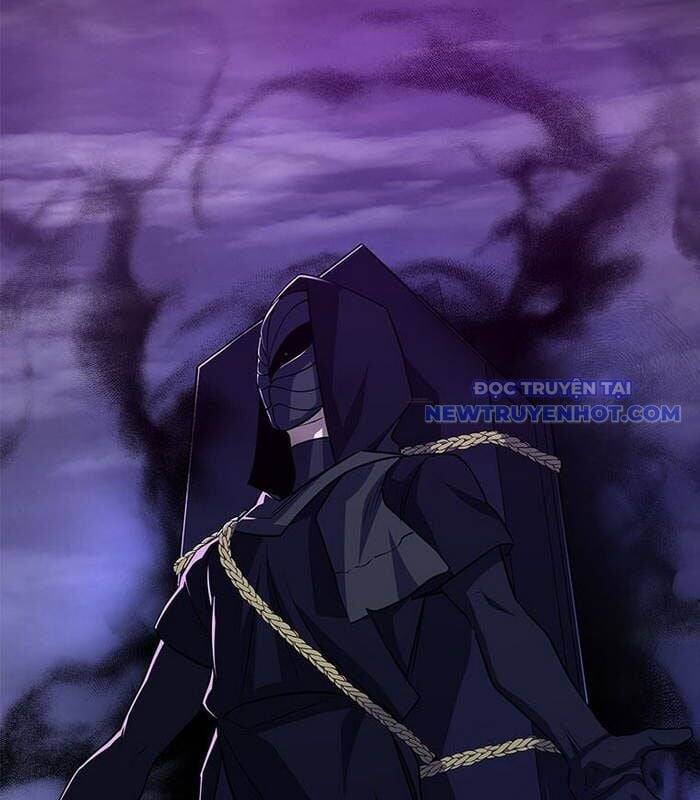 Thực Long Ma Pháp Sư Chap 91 - Next Chap 92