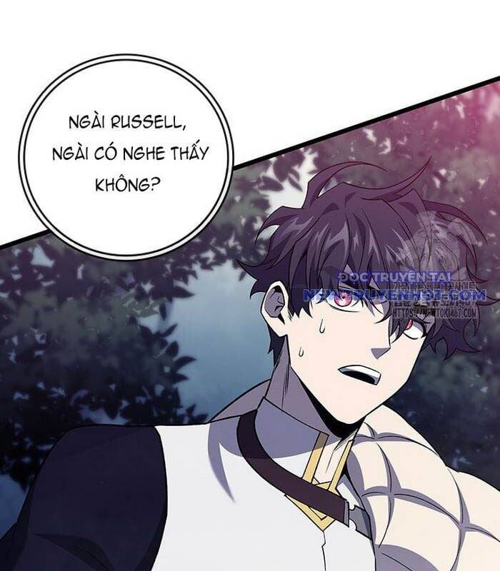 Thực Long Ma Pháp Sư Chap 91 - Next Chap 92