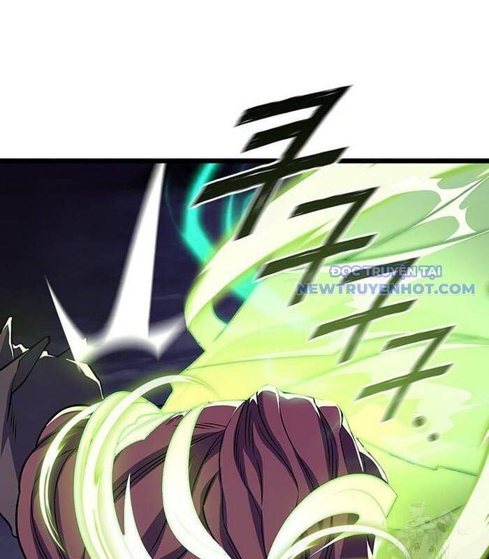 Thực Long Ma Pháp Sư Chap 91 - Next Chap 92