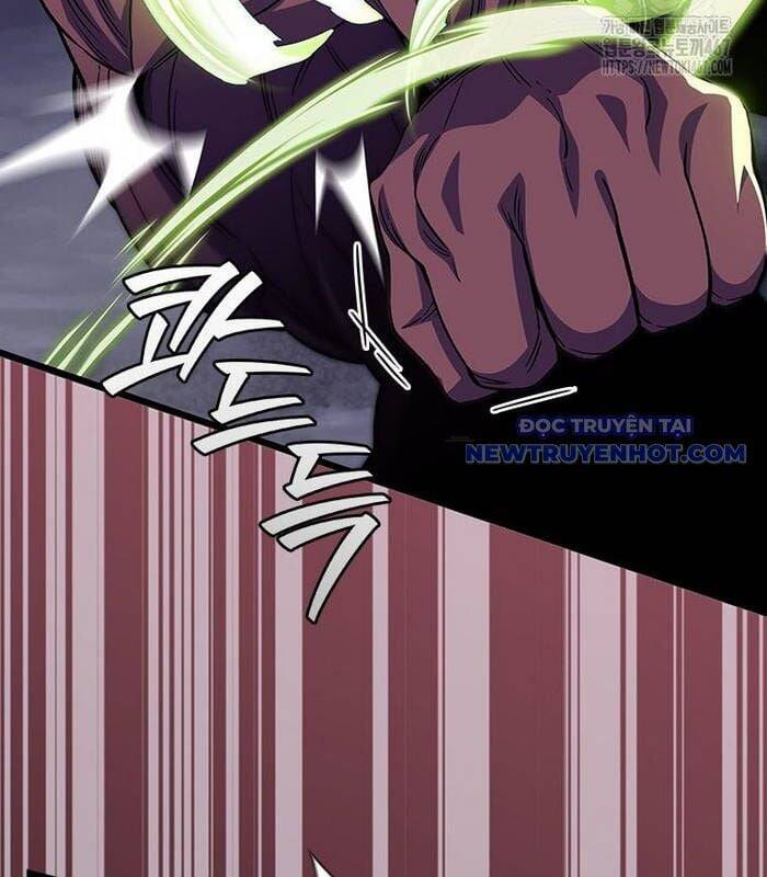 Thực Long Ma Pháp Sư Chap 91 - Next Chap 92