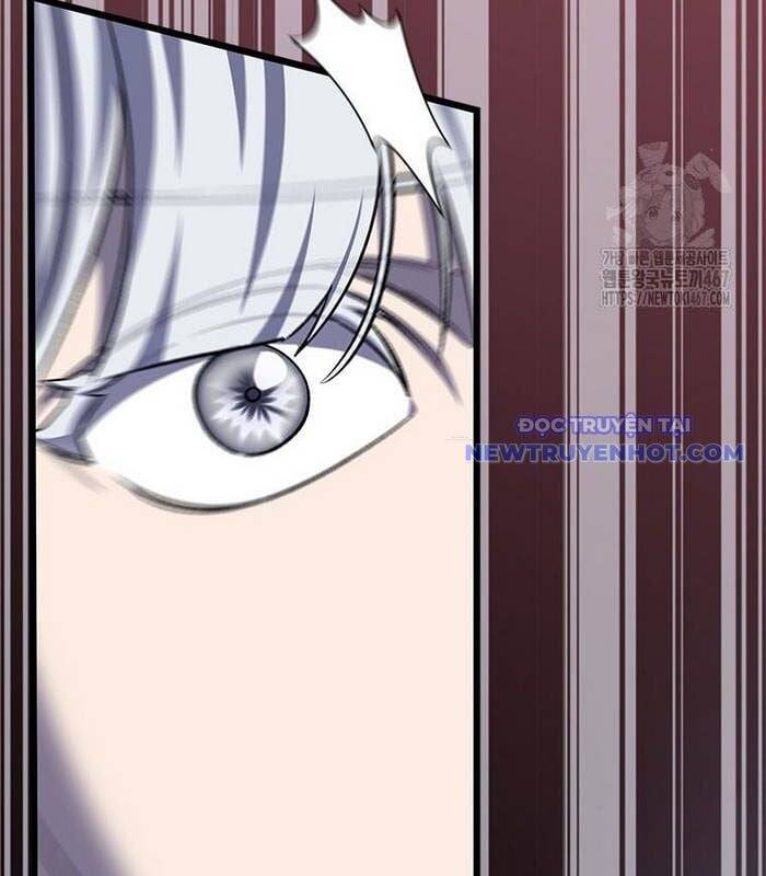 Thực Long Ma Pháp Sư Chap 91 - Next Chap 92