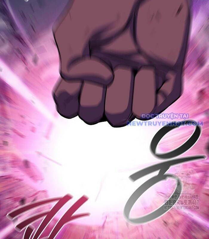 Thực Long Ma Pháp Sư Chap 91 - Next Chap 92