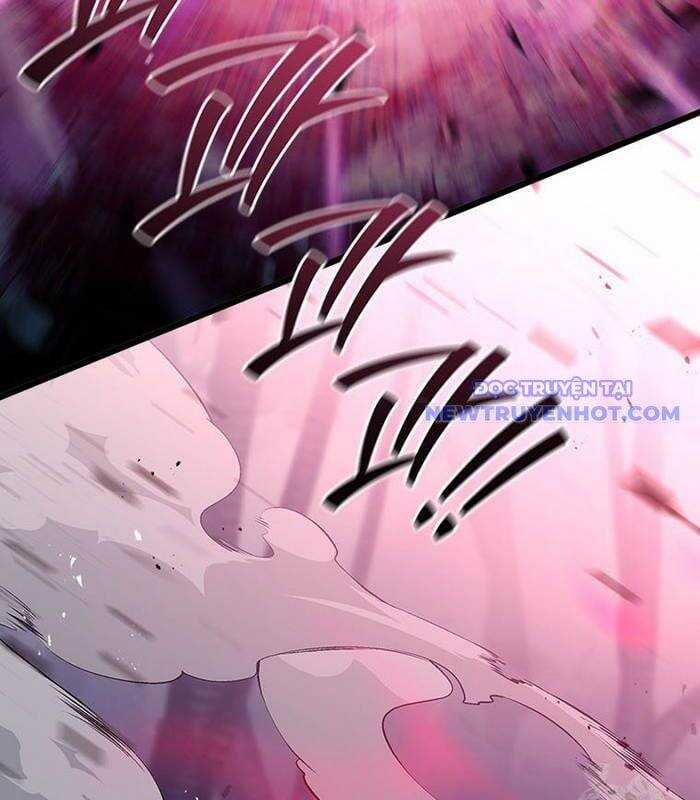 Thực Long Ma Pháp Sư Chap 91 - Next Chap 92