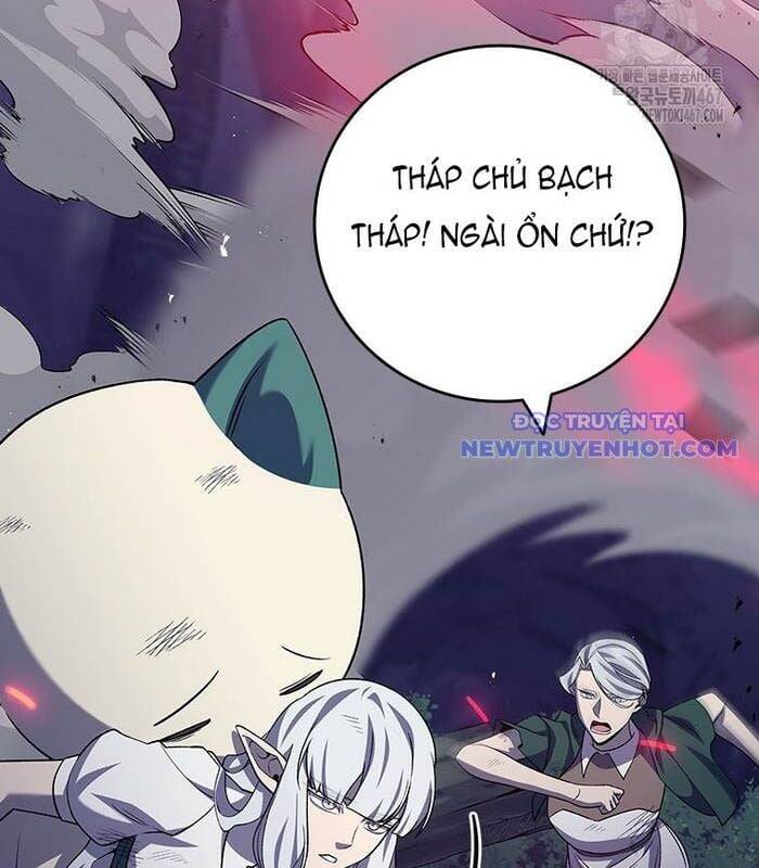 Thực Long Ma Pháp Sư Chap 91 - Next Chap 92