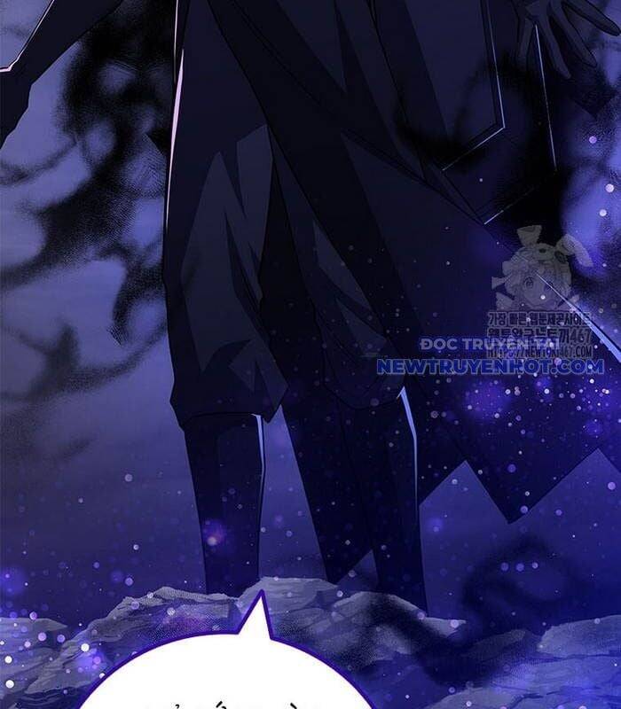 Thực Long Ma Pháp Sư Chap 91 - Next Chap 92