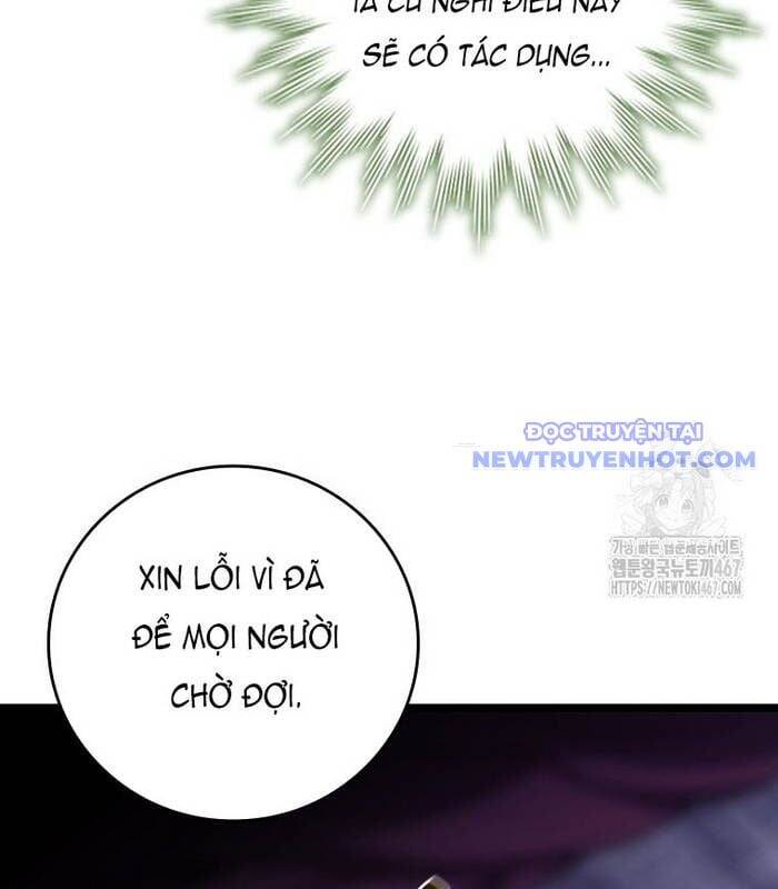 Thực Long Ma Pháp Sư Chap 91 - Next Chap 92