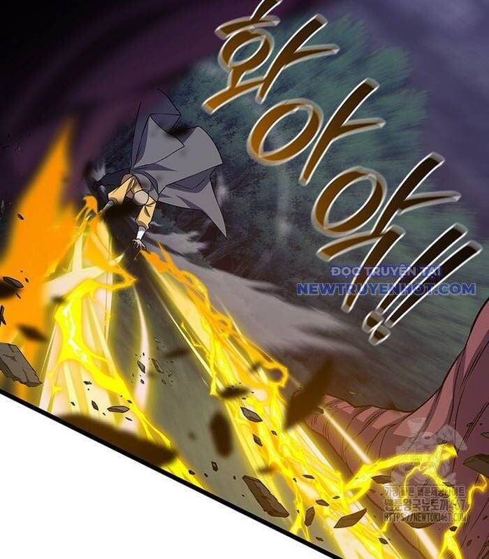 Thực Long Ma Pháp Sư Chap 91 - Next Chap 92