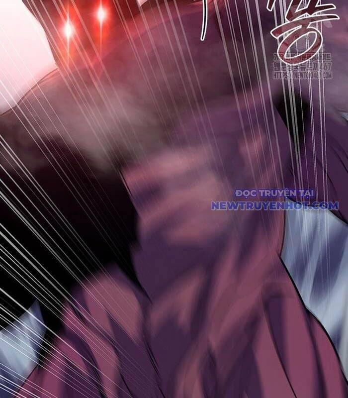 Thực Long Ma Pháp Sư Chap 91 - Next Chap 92