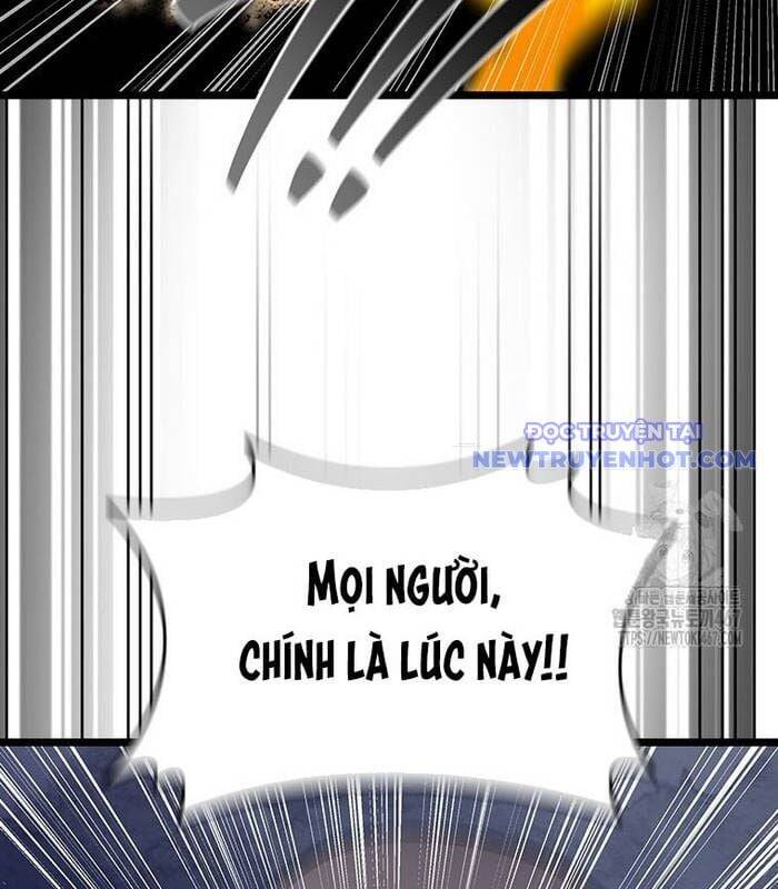 Thực Long Ma Pháp Sư Chap 91 - Next Chap 92