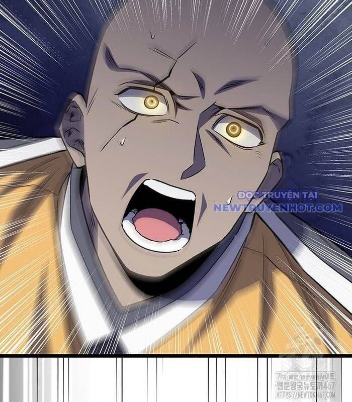 Thực Long Ma Pháp Sư Chap 91 - Next Chap 92