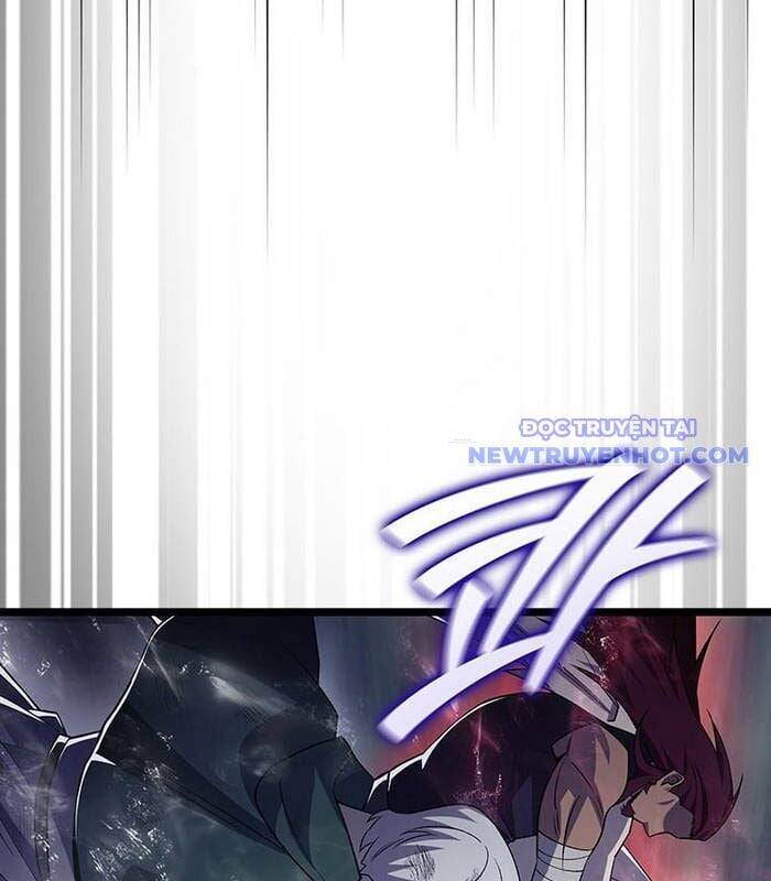 Thực Long Ma Pháp Sư Chap 91 - Next Chap 92