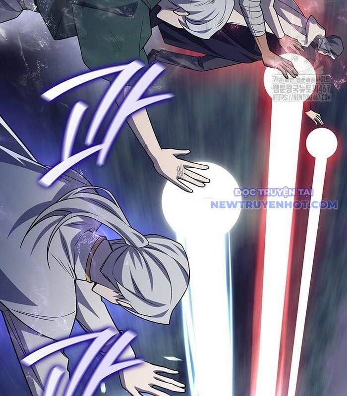 Thực Long Ma Pháp Sư Chap 91 - Next Chap 92