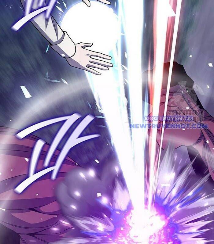 Thực Long Ma Pháp Sư Chap 91 - Next Chap 92