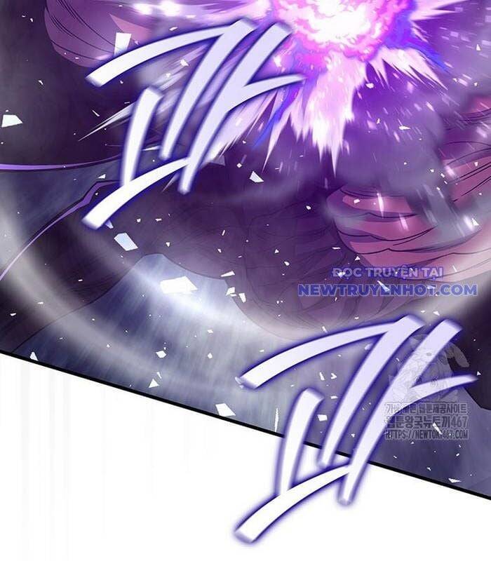 Thực Long Ma Pháp Sư Chap 91 - Next Chap 92