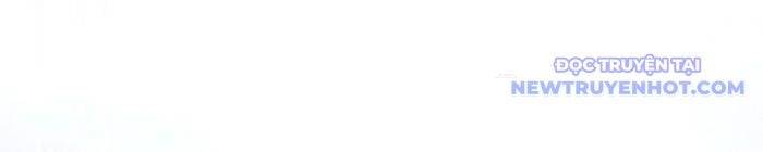 Thực Long Ma Pháp Sư Chap 91 - Next Chap 92