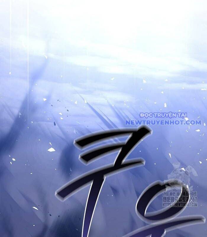 Thực Long Ma Pháp Sư Chap 91 - Next Chap 92