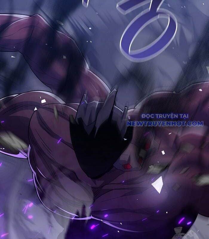 Thực Long Ma Pháp Sư Chap 91 - Next Chap 92