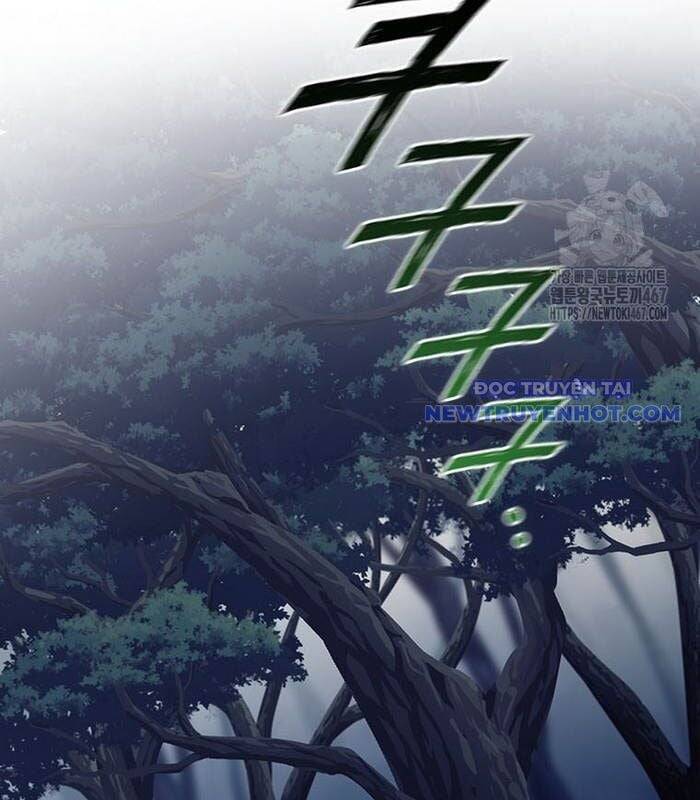 Thực Long Ma Pháp Sư Chap 91 - Next Chap 92