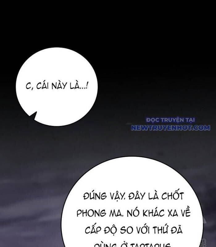 Thực Long Ma Pháp Sư Chap 91 - Next Chap 92