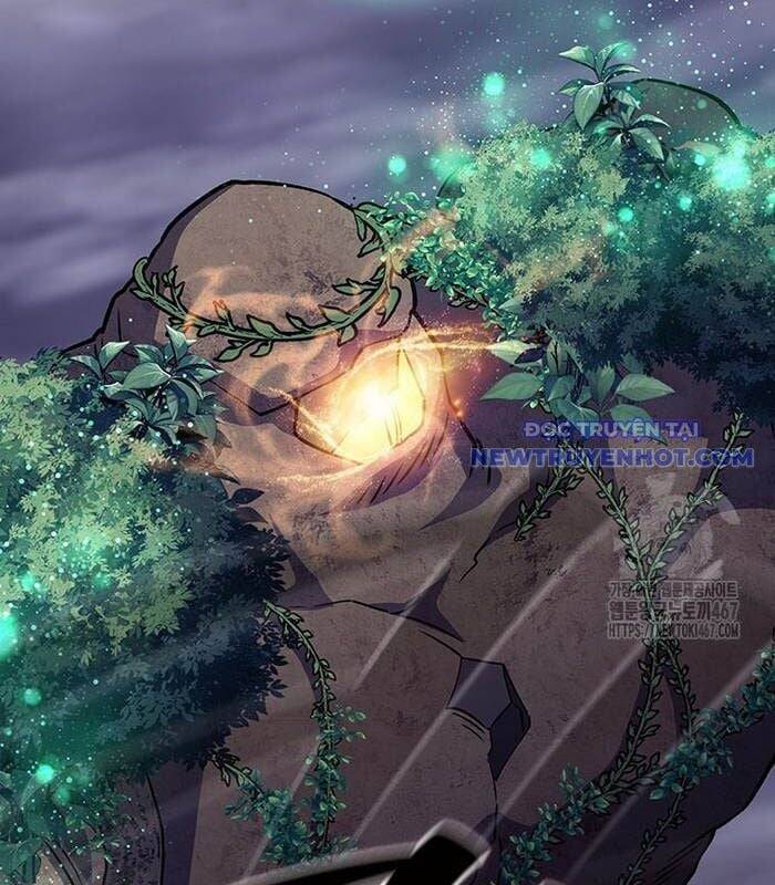 Thực Long Ma Pháp Sư Chap 91 - Next Chap 92