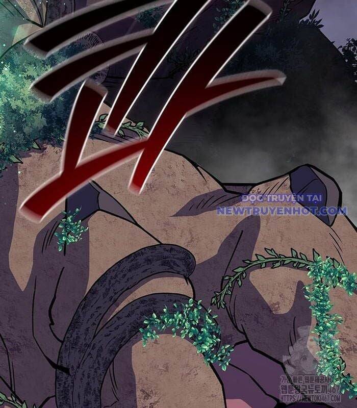 Thực Long Ma Pháp Sư Chap 91 - Next Chap 92