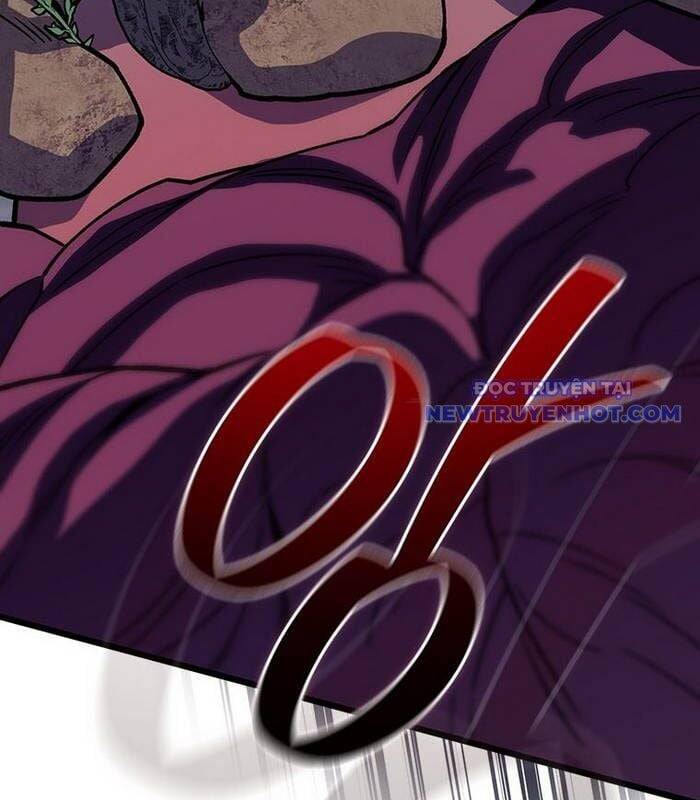 Thực Long Ma Pháp Sư Chap 91 - Next Chap 92