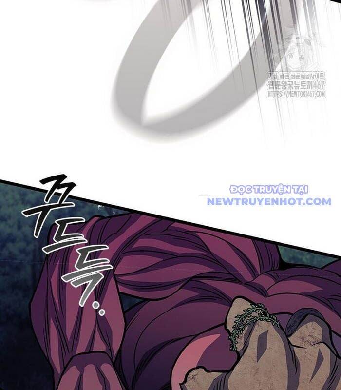 Thực Long Ma Pháp Sư Chap 91 - Next Chap 92