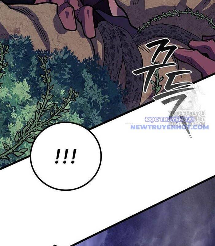 Thực Long Ma Pháp Sư Chap 91 - Next Chap 92