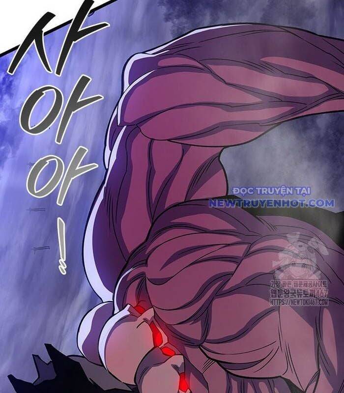 Thực Long Ma Pháp Sư Chap 91 - Next Chap 92